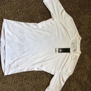 Adidas techfit men’s shirt